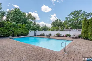 68 Mandeville Dr, Wayne, NJ 07470 - Photo 22
