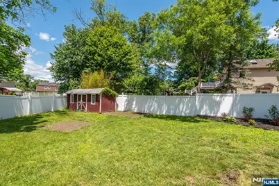 68 Mandeville Drive, Wayne, NJ 07470 - Photo 24