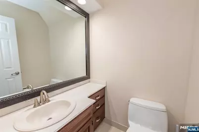 68 Mandeville Drive, Wayne, NJ 07470 - Photo 16