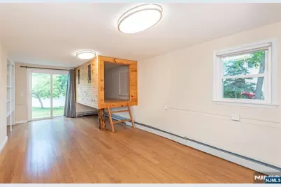 68 Mandeville Drive, Wayne, NJ 07470 - Photo 20