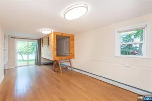 68 Mandeville Dr, Wayne, NJ 07470 - Photo 20