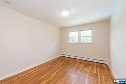 68 Mandeville Drive, Wayne, NJ 07470 - Photo 14