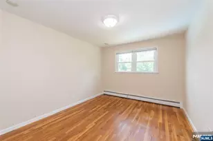 68 Mandeville Dr, Wayne, NJ 07470 - Photo 14