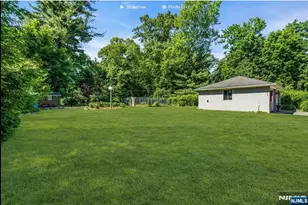 210 Franklin Ave, Wyckoff Township, NJ 07481 - Photo 32