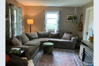 210 Franklin Avenue, Wyckoff Township, NJ 07481 - Photo 12