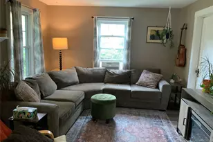 210 Franklin Ave, Wyckoff Township, NJ 07481 - Photo 12