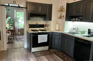 210 Franklin Ave, Wyckoff Township, NJ 07481 - Photo 6