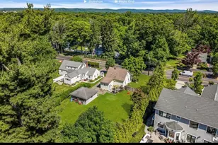 210 Franklin Ave, Wyckoff Township, NJ 07481 - Photo 28