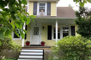 210 Franklin Ave, Wyckoff Township, NJ 07481 - Photo 2