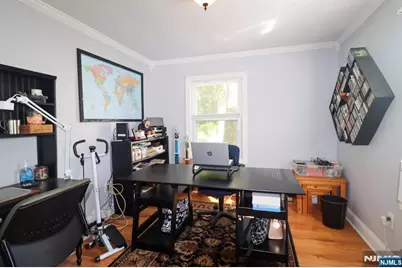 1 Dorel Road, Hopatcong, NJ 07821 - Photo 10