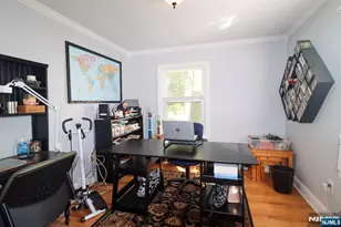 1 Dorel Rd, Hopatcong, NJ 07821 - Photo 10