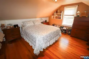 1 Dorel Rd, Hopatcong, NJ 07821 - Photo 14