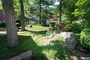 1 Dorel Rd, Hopatcong, NJ 07821 - Photo 28