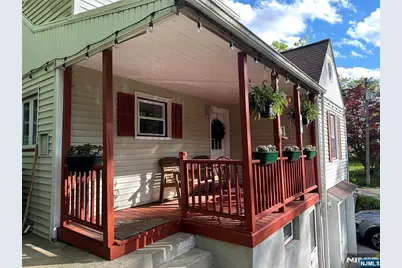 1 Dorel Road, Hopatcong, NJ 07821 - Photo 4
