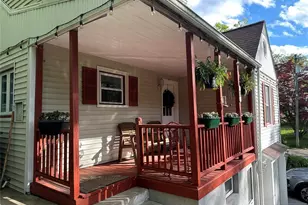 1 Dorel Rd, Hopatcong, NJ 07821 - Photo 4
