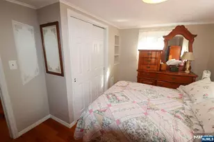 1 Dorel Rd, Hopatcong, NJ 07821 - Photo 16