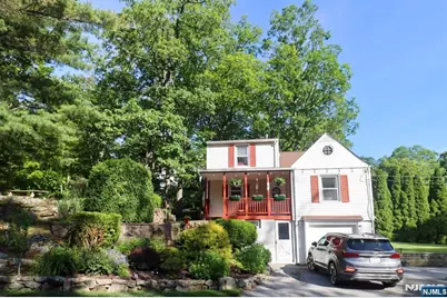 1 Dorel Road, Hopatcong, NJ 07821 - Photo 2