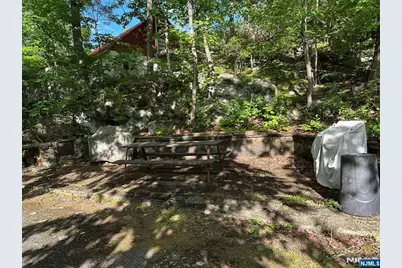 1 Dorel Road, Hopatcong, NJ 07821 - Photo 36