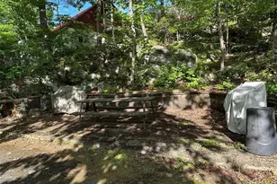 1 Dorel Rd, Hopatcong, NJ 07821 - Photo 36