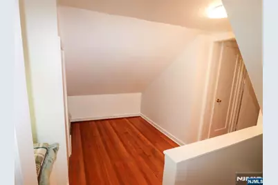 1 Dorel Road, Hopatcong, NJ 07821 - Photo 12