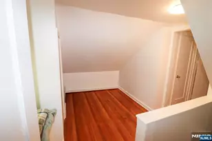 1 Dorel Rd, Hopatcong, NJ 07821 - Photo 12