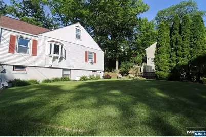 1 Dorel Road, Hopatcong, NJ 07821 - Photo 32