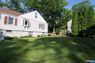 1 Dorel Rd, Hopatcong, NJ 07821 - Photo 32