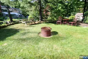 1 Dorel Rd, Hopatcong, NJ 07821 - Photo 24