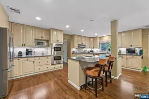 27 Duane Ln, Demarest, NJ 07627 - Photo 14