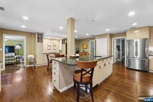 27 Duane Ln, Demarest, NJ 07627 - Photo 16