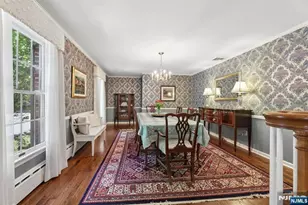 27 Duane Ln, Demarest, NJ 07627 - Photo 12