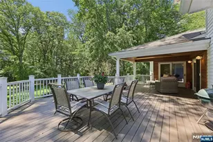 27 Duane Ln, Demarest, NJ 07627 - Photo 6