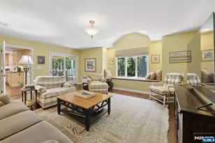 27 Duane Ln, Demarest, NJ 07627 - Photo 18