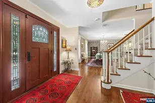 27 Duane Ln, Demarest, NJ 07627 - Photo 8