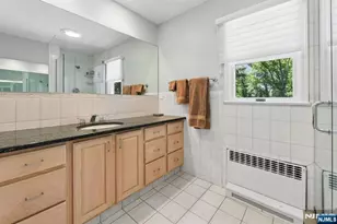 27 Duane Ln, Demarest, NJ 07627 - Photo 36