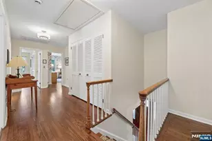 27 Duane Ln, Demarest, NJ 07627 - Photo 24