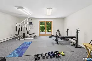 27 Duane Ln, Demarest, NJ 07627 - Photo 42