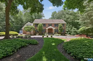 27 Duane Ln, Demarest, NJ 07627 - Photo 44
