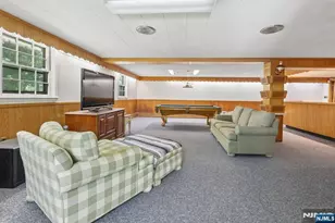 27 Duane Ln, Demarest, NJ 07627 - Photo 40