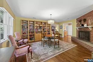27 Duane Ln, Demarest, NJ 07627 - Photo 22