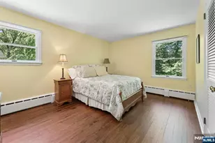 27 Duane Ln, Demarest, NJ 07627 - Photo 34