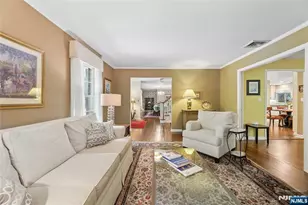 27 Duane Ln, Demarest, NJ 07627 - Photo 10