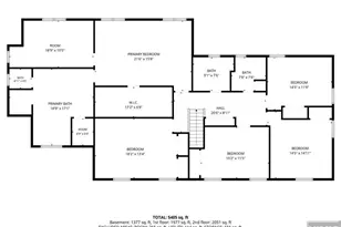 27 Duane Ln, Demarest, NJ 07627 - Photo 46