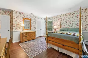 27 Duane Ln, Demarest, NJ 07627 - Photo 32