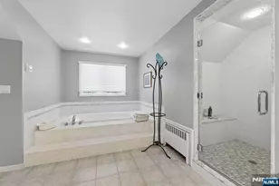 27 Duane Ln, Demarest, NJ 07627 - Photo 28