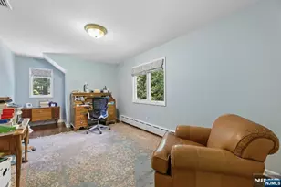 27 Duane Ln, Demarest, NJ 07627 - Photo 26