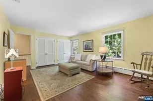 27 Duane Ln, Demarest, NJ 07627 - Photo 30