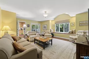 27 Duane Ln, Demarest, NJ 07627 - Photo 20