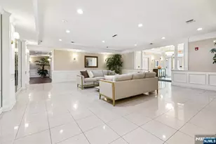 9104 Ravenscroft Rd, Clifton, NJ 07013 - Photo 34