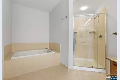 9104 Ravenscroft Road, Clifton, NJ 07013 - Photo 24